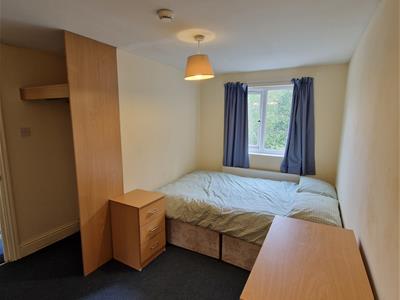 Picture 26